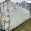 s-l1600-6-13-1536x1152 Daikin 40ft Refrigerated Shipping Container (Reefer)
