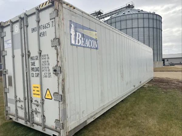 s-l1600-6-13-1536x1152 Daikin 40ft Refrigerated Shipping Container (Reefer)