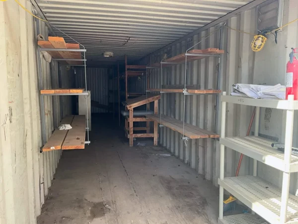 s-l1600-6-15-1536x1152 Used 40ft Cargo Double Doors Container 40′ x 8′ x 8′ 6″ (Pictures of actual Container)