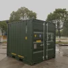 s-l1600-6-17 10ft x 8ft New Shipping Containers For Sale Nationwide Delivery