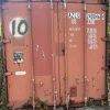 s-l1600-6-18 Used 20 Shipping & Storage Containers – 8 Units Available