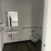 s-l1600-6-21 40ft Shipping Container Office with ADA Restroom