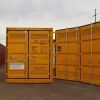 s-l1600-6-3 20ft dangerous goods shipping container