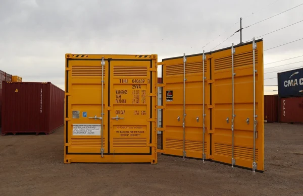 s-l1600-6-3 20ft dangerous goods shipping container