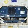 s-l1600-6-8 2009 40Ft High Cube Refrigerated Storage Container – CCR18757
