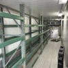 s-l1600-7-13 Maersk Used 40ft Cold Storage Reefer Container – Model CCR18060