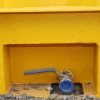 s-l1600-7-3 20ft dangerous goods shipping container