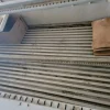 Stoughton Shipping Container (40ft)