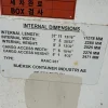 s-l1600-8-11 Maersk Used 40ft Cold Storage Reefer Container – Model CCR18060