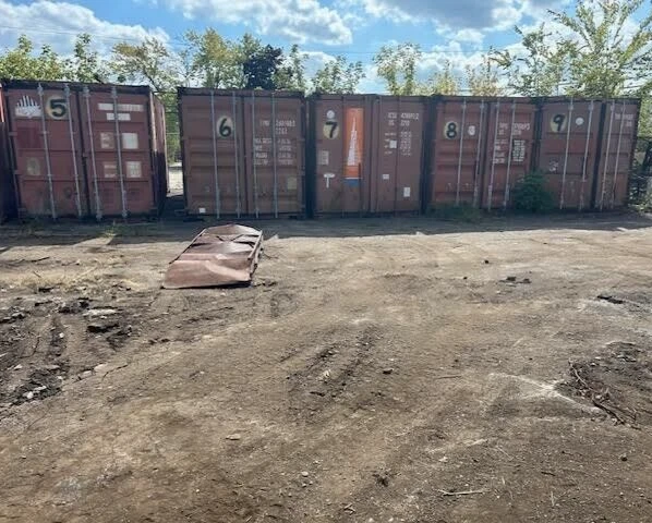 s-l1600-8-14 Used 20 Shipping & Storage Containers – 8 Units Available