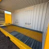 s-l1600-8-3 20ft dangerous goods shipping container