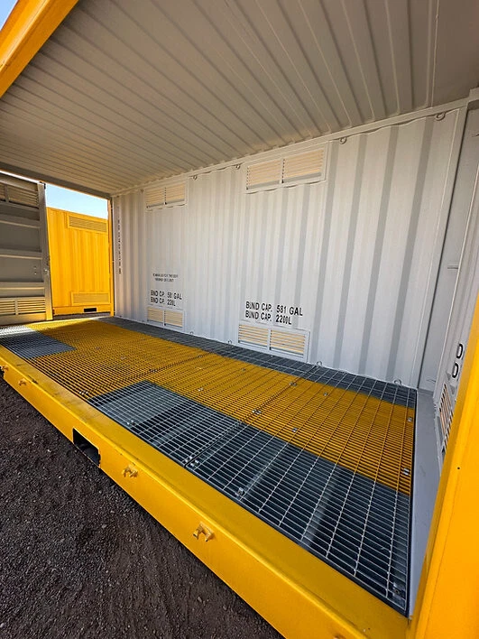 s-l1600-8-3 20ft dangerous goods shipping container