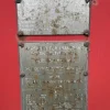 20′ Shipping Container CCR18113