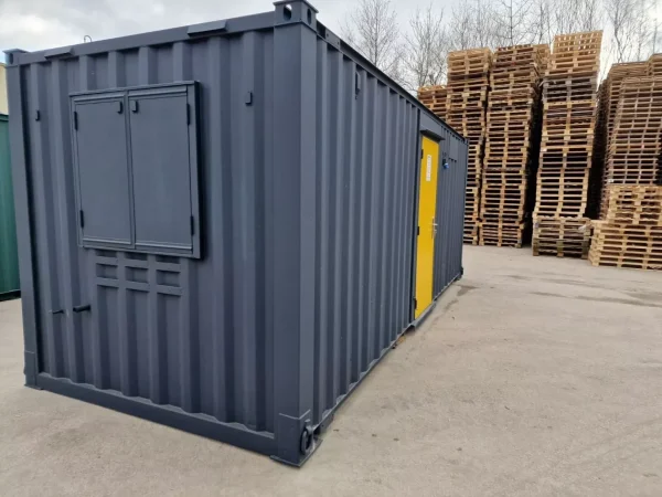 s-l1600-9-13-1536x1152 20FT X 8FT ANTI VANDAL OFFICE CANTEEN