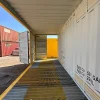 s-l1600-9-2 20ft dangerous goods shipping container