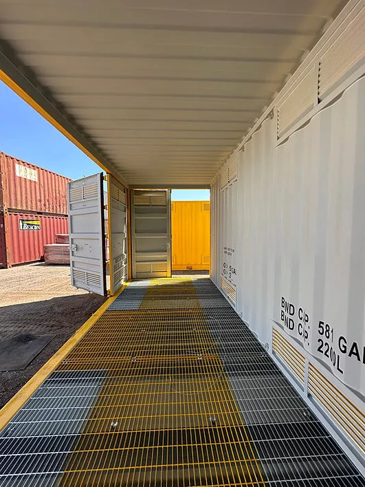 s-l1600-9-2 20ft dangerous goods shipping container