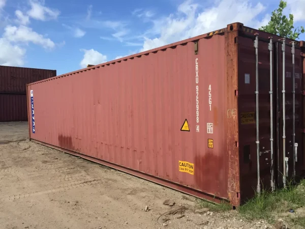 s-l1600-9-3 (1) 40′ used HC Shipping Storage Container
