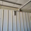 Stoughton Shipping Container (40ft)