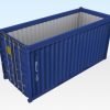 shutterstock_341887904-960x640-1-768x512 40Ft X 8Ft New And Used Shipping Container Open Top