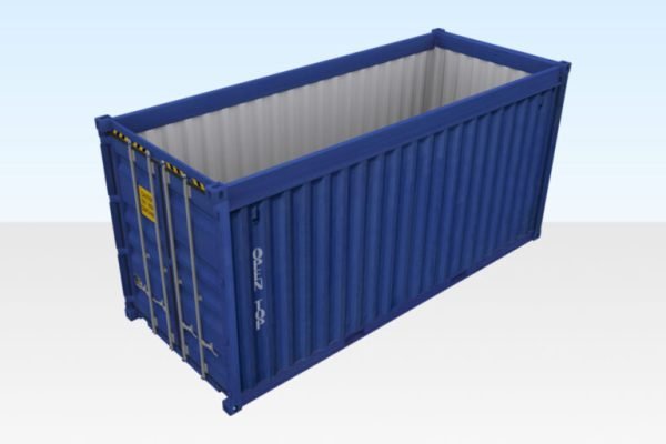 shutterstock_341887904-960x640-1-768x512 40Ft X 8Ft New And Used Shipping Container Open Top